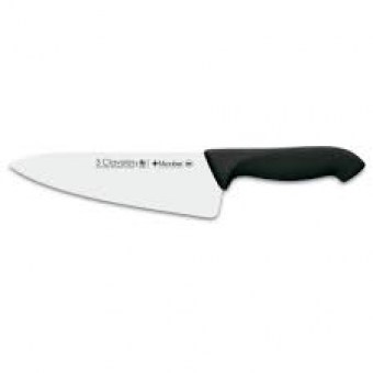 CUCHILLO COCINERO 20cm PROFLEX